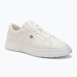 Men's shoes GANT Joree white