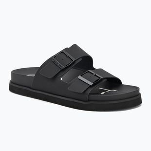 Men's GANT Palbuddy flip-flops black