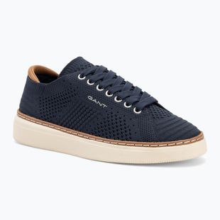 GANT San Prep marine men's shoes