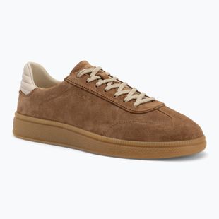 Men's GANT Cuzmo warm sand shoes