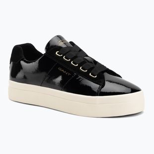 Women's shoes GANT Avona black 31531991-G00