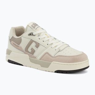 Men's shoes GANT Brookpal off white