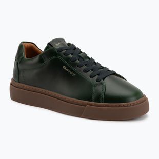 Men's shoes GANT McJulien green