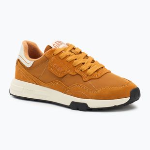 Men's shoes GANT Youtron inca gold