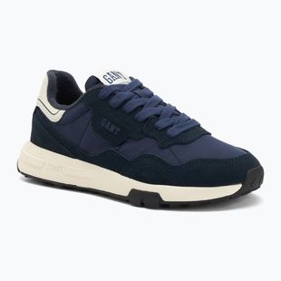 Men's shoes GANT Youtron marine