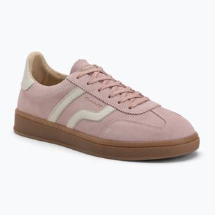 Women's shoes GANT Cuzima light rose