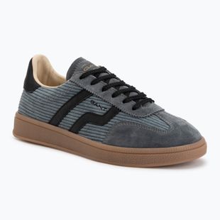 Women's shoes GANT Cuzima gray