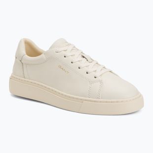 Women's shoes GANT Julice off white