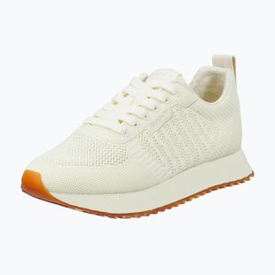 Women's shoes GANT Bevinda off white