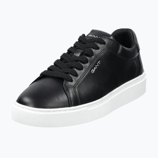 Men's shoes GANT Mc Julien black