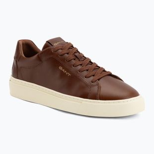 Men's shoes GANT Mc Julien tan