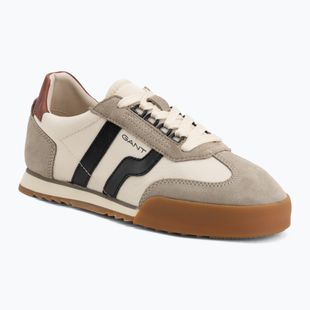 Men's shoes GANT Baylle cold beige