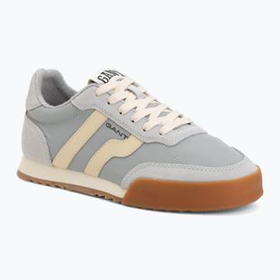 Men's shoes GANT Baylle fog gray