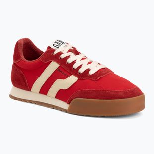 Men's shoes GANT Baylle lava red