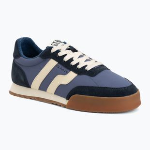 Men's shoes GANT Baylle marine/indigo