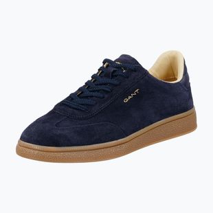 Men's shoes GANT Cuzmo marine