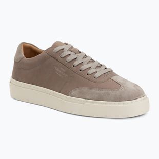 Men's shoes GANT McJulien lt.gray