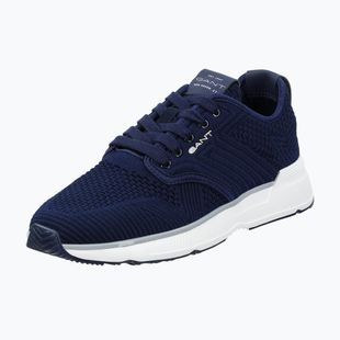 Men's shoes GANT Beeker marine