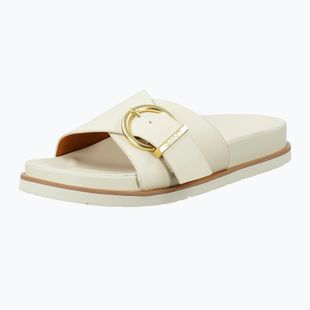 Women's flip-flops GANT Mardale ivory
