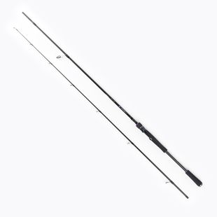 Daiwa Prorex XR Spin rod black 11331-240