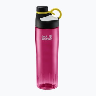 Jack Wolfskin Mancora travel bottle 700 ml pink peony