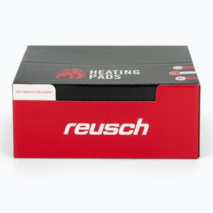 Heating pad set Reusch Heating Pad Set 8h white