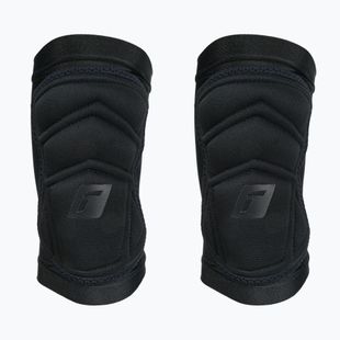 Reusch Active Knee Protector black 5277000-7700