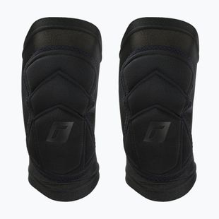 Reusch Active Elbow Protector 7700 elbow protectors