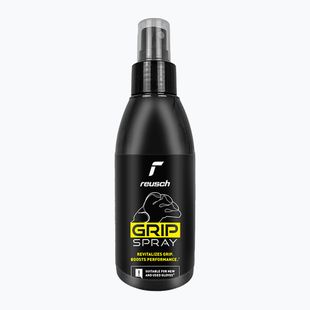 Reusch Grip Spray 130 ml goalkeeper gloves liquid