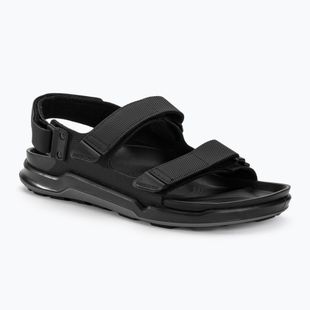 BIRKENSTOCK men's sandals Tatacoa BF Regular futura black