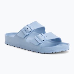 Flip-flops BIRKENSTOCK Arizona EVA Narrow dusty blue
