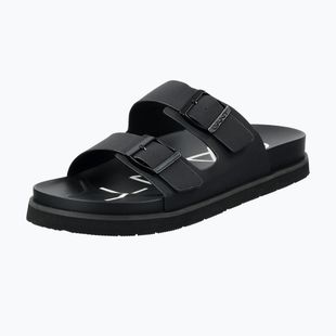Men's slides GANT Palbuddy black
