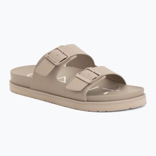 Men's flip-flops GANT Palbuddy taupe