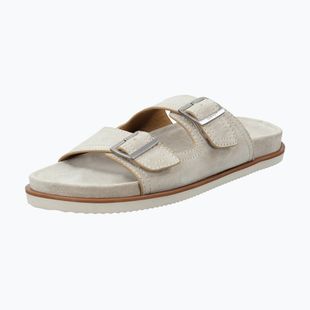 Men's slides GANT Fairfo taupe