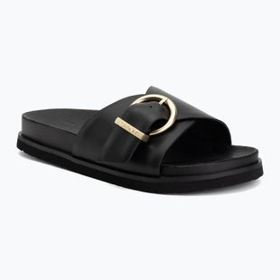Women's flip-flops GANT Mardale black