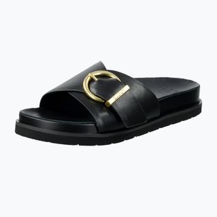 Women's flip-flops GANT Mardale black