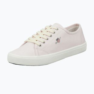 Women's trainers GANT Pillox light pink
