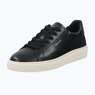 Women's shoes GANT Julice black