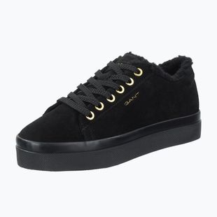 Women's shoes GANT Avona black