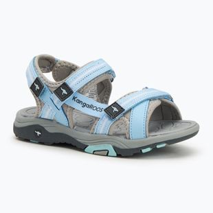 KangaROOS K-Leni children's sandals