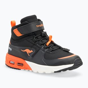 KangaROOS KX-Hydro children's shoes