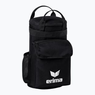 Bag ERIMA Ice Bag 8 l black