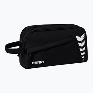 Washbag ERIMA Six Wings Wash Bag 7 l black