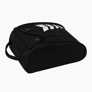 Shoe bag ERIMA Six Wings Shoe Bag black
