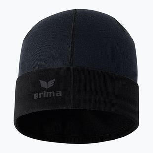 Winter hat ERIMA Functional Beanie black