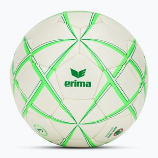ERIMA handball Magic white white size 3