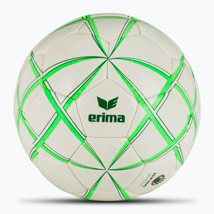 ERIMA handball Magic white white size 1