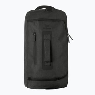 Football backpack ERIMA All-In-One Bag black 45 l black