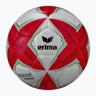 ERIMA Senzor Star Training red size 3 football