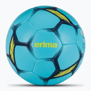 ERIMA Flash Junior handball sky/navy size 0